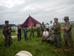 post-4485-0-66204400-1371457966_thumb.jp