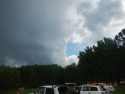 post-4485-0-67744600-1371405858_thumb.jp