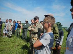 post-4485-0-70529400-1371404713_thumb.jp