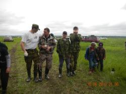 post-4485-0-77577200-1371460688_thumb.jp