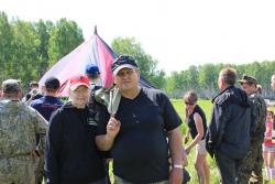 post-4485-0-78834500-1371956705_thumb.jp