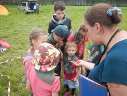 post-4485-0-79461000-1371405584_thumb.jp