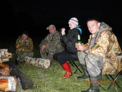 post-4485-0-80669900-1371461667_thumb.jp