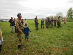 post-4485-0-81640400-1371458931_thumb.jp