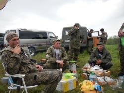 post-4485-0-86510700-1371406527_thumb.jp