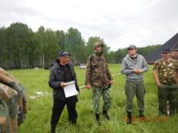 post-4485-0-86726300-1371406617_thumb.jp