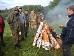 post-4485-0-87355400-1371460862_thumb.jp