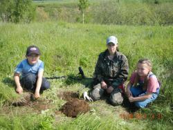 post-4485-0-89785900-1371405491_thumb.jp