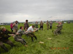 post-4485-0-90034300-1371460329_thumb.jp