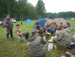 post-4485-0-92113900-1371406351_thumb.jp