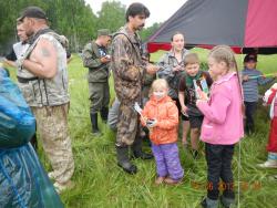 post-4485-0-92885500-1371406754_thumb.jp