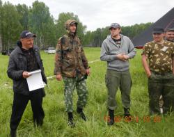 post-4485-0-93492700-1372070727_thumb.jp