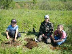 post-4485-0-93927300-1371957023_thumb.jp