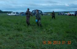 post-4485-0-94270600-1371461106_thumb.jp