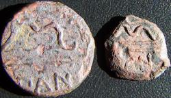 post-4489-0-04926900-1372321594_thumb.jp