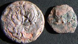 post-4489-0-13257400-1372321637_thumb.jp