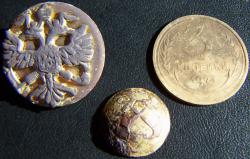 post-4489-0-14227700-1372321493_thumb.jp