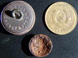 post-4489-0-27789400-1372321542_thumb.jp