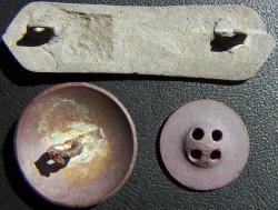 post-4489-0-30084600-1372321734_thumb.jp