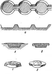 post-4489-0-65165100-1372323042_thumb.jp