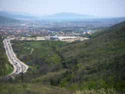 post-4489-0-65934000-1372320260_thumb.jp