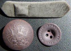 post-4489-0-97801800-1372321687_thumb.jp