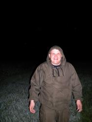 post-4632-0-11525800-1372077450_thumb.jp