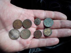 post-4632-0-51566400-1372077469_thumb.jp