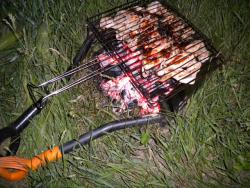 post-4632-0-52813400-1372077376_thumb.jp