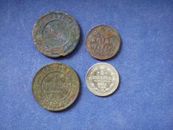 post-4632-0-73601400-1372077601_thumb.jp