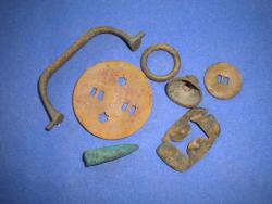 post-4632-0-91065800-1372077579_thumb.jp