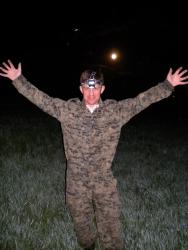 post-4632-0-97129400-1372077403_thumb.jp