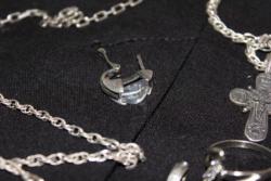 post-4799-0-06389600-1371660921_thumb.jp