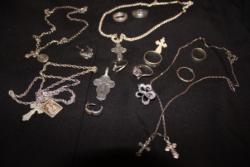 post-4799-0-22757800-1371660860_thumb.jp