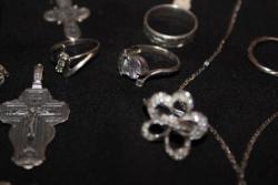 post-4799-0-30405700-1371660896_thumb.jp