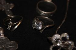 post-4799-0-50921500-1371660914_thumb.jp