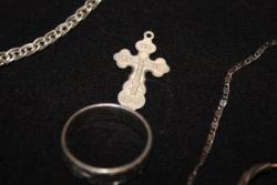 post-4799-0-62163100-1371660882_thumb.jp