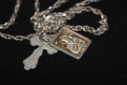 post-4799-0-66488700-1371660876_thumb.jp