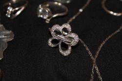 post-4799-0-78168700-1371660903_thumb.jp