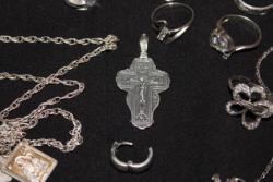 post-4799-0-91115500-1371660870_thumb.jp