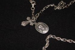 post-4799-0-94860700-1371660889_thumb.jp