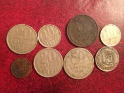 post-4820-0-05541200-1371117574_thumb.jp