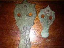 post-4820-0-05903900-1372488830_thumb.jp