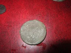 post-4820-0-06789300-1372008445_thumb.jp