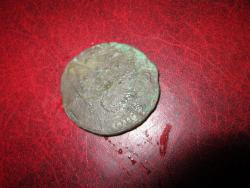 post-4820-0-13007900-1372008384_thumb.jp