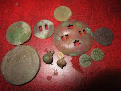 post-4820-0-15589100-1372008173_thumb.jp