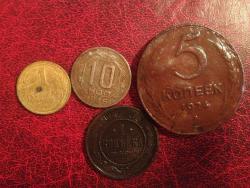 post-4820-0-20699000-1371117673_thumb.jp