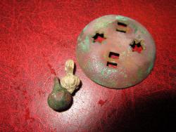 post-4820-0-22261700-1372008275_thumb.jp