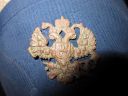 post-4820-0-27456800-1372096626_thumb.jp