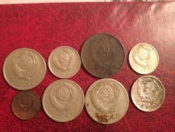 post-4820-0-36762500-1371117636_thumb.jp